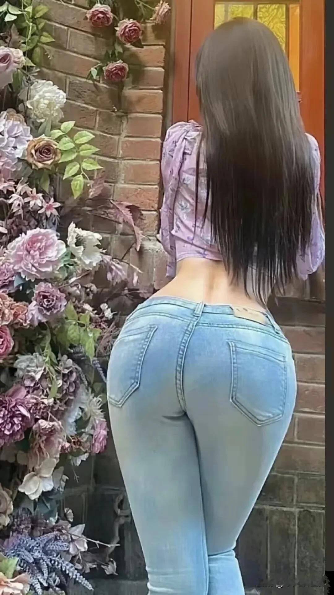 花开花谢，都是风景！