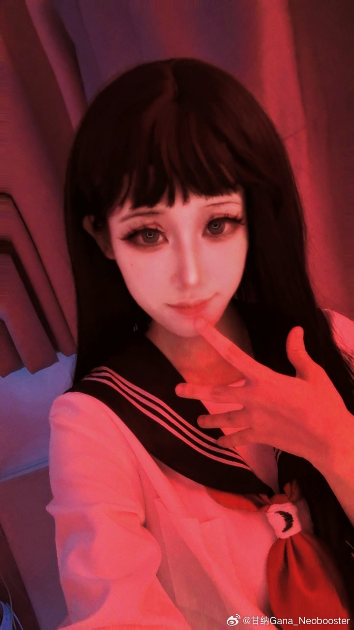 脆弱的女孩阳了然后呢昏睡了然后呢醒来饿哭了然后呢为了大家的健康就不偶了然后呢发库