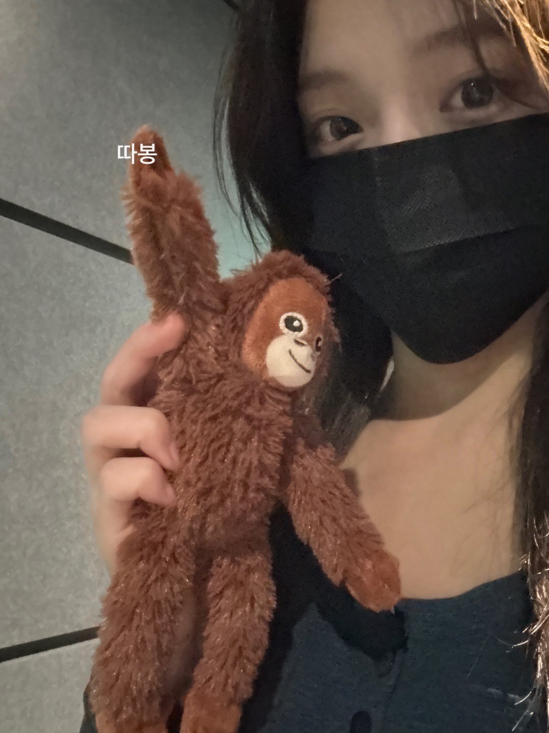 ILLIT IROHA外园彩羽 ⸝⸝>  ̫ <⸝⸝ 