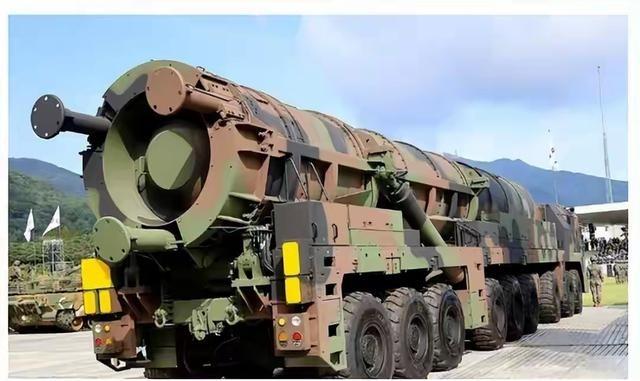 最近，根据韩国媒体爆料，俄罗斯警告韩国不要给乌 克兰提供致命武器，否则俄罗斯将不