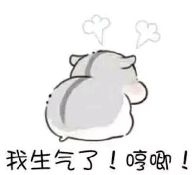 何传芳拎着灭火器冲进火场，没想过自己的安危，只想着快点灭火，事后继续送餐，这种勇