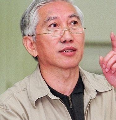 清华教授柳冠中语出惊人！他曾经质问道：“无人飞机、无人驾驶、无人商店、无人酒店、