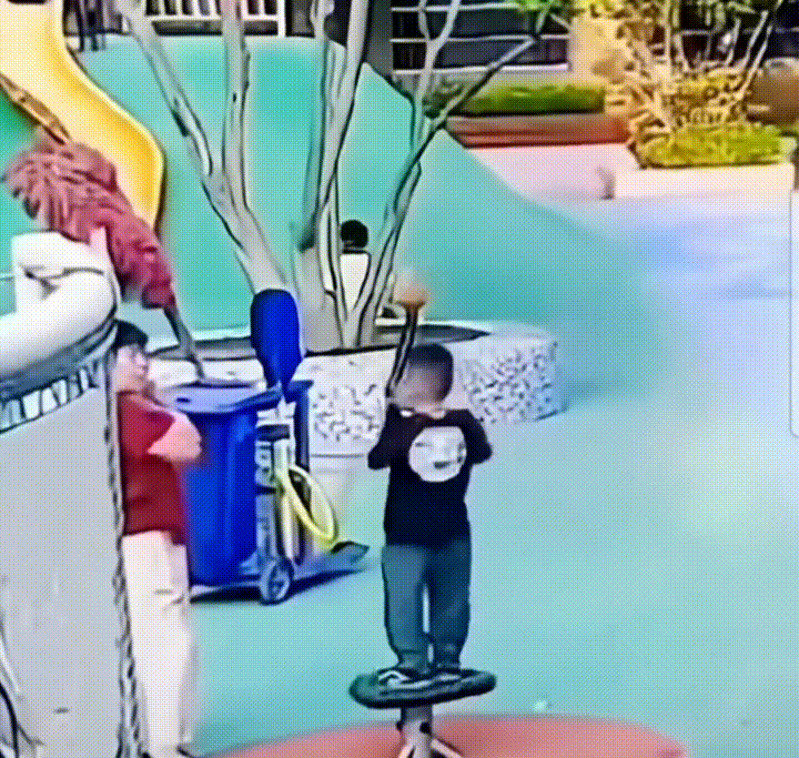 这怨谁？