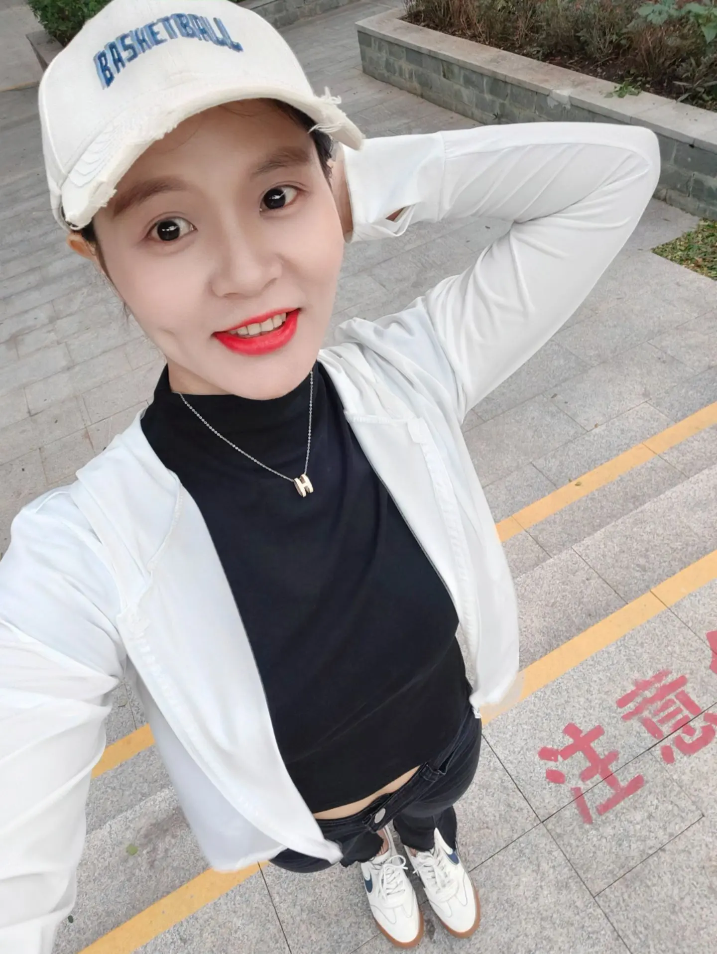 生活 偶尔致郁 偶尔治愈 偶尔自愈