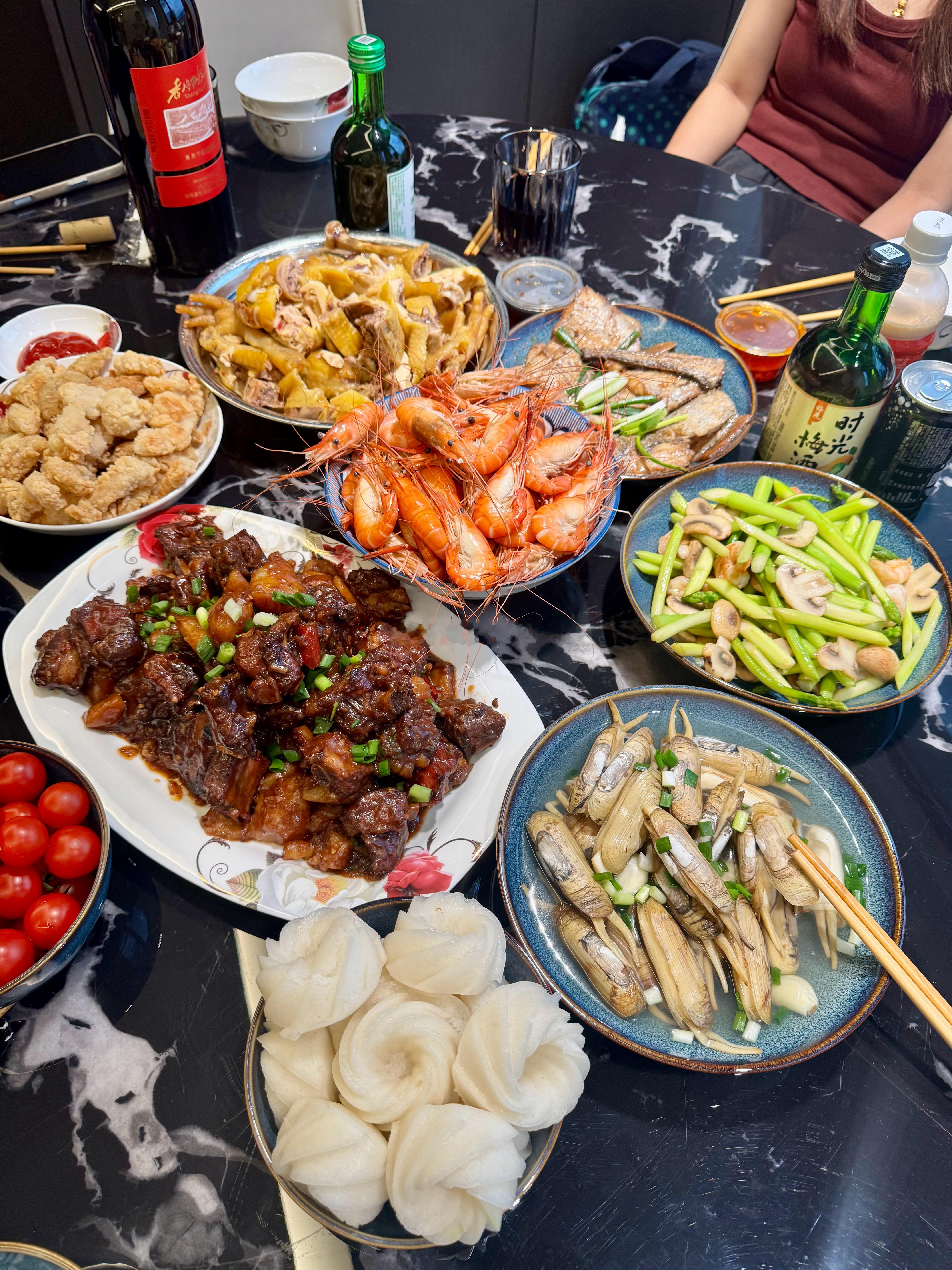 疲惫的时候想着：这么累没意思算了不练了休息吧刷到训练视频的时候还是会一秒心动[二