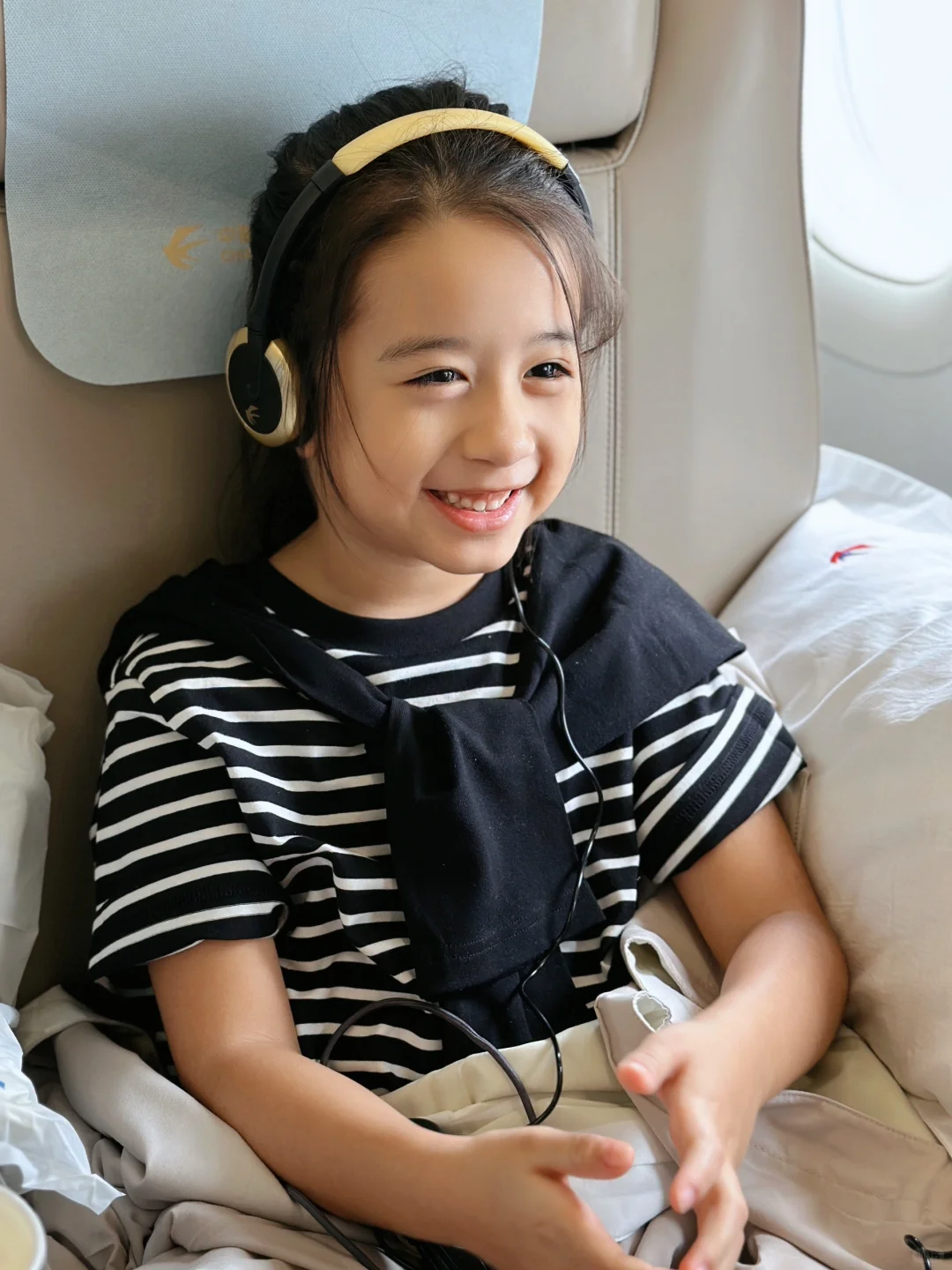 一脸严肃的墨汐哥，是在关心民生社稷吗⁉️