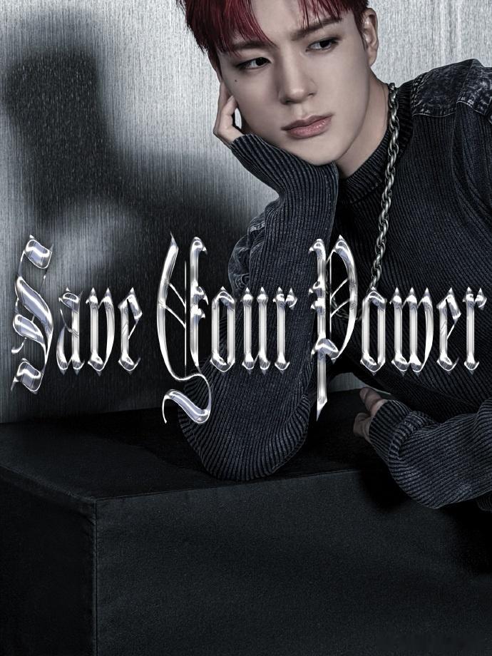 没人看得懂这个泄洪式更新五十多条预告轰炸谁顶得住四中心你是懂吊胃口的！ ​​​