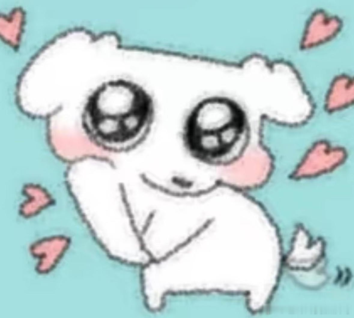 🔝  欢迎光临小瑾的精神世界💞🎀关于文章🎀【VegasPete / Bi