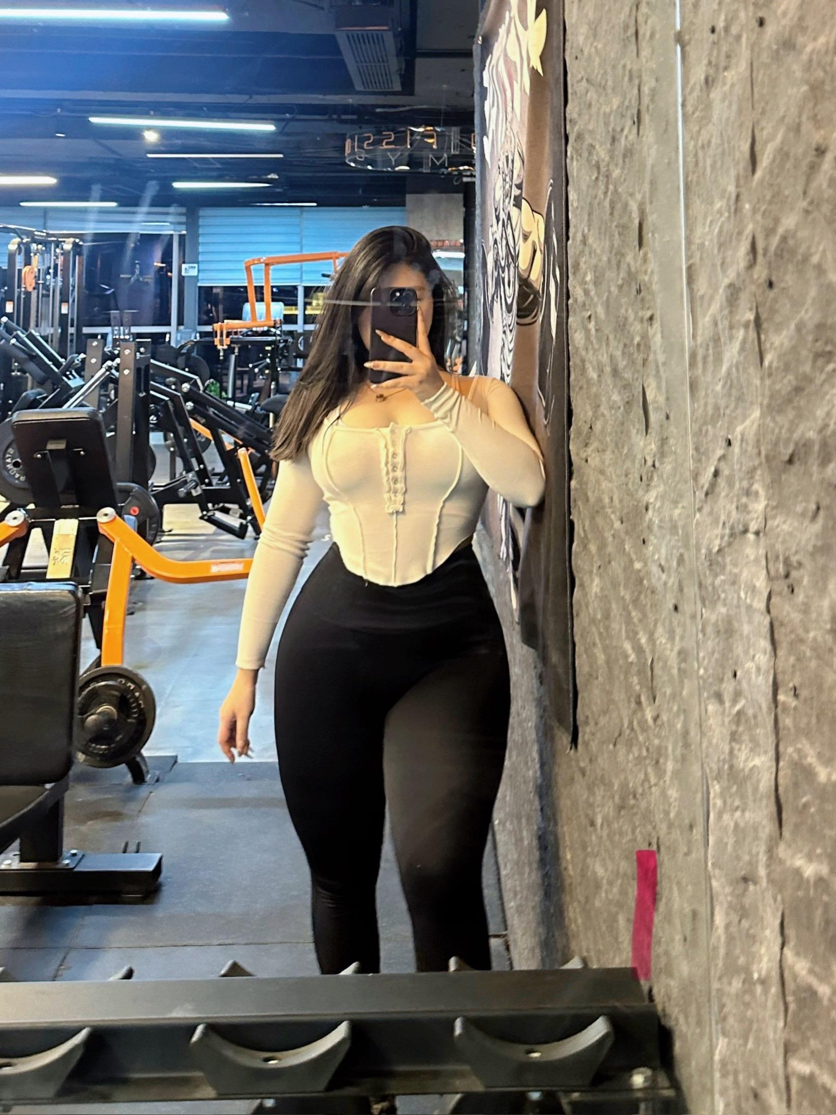出来吃迟早是要还的（过年BBW版）