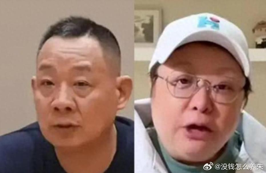 韩红基金会采购风波升级！央视下场说透救护车不能当普通车买，于东来力挺反被骂上热搜