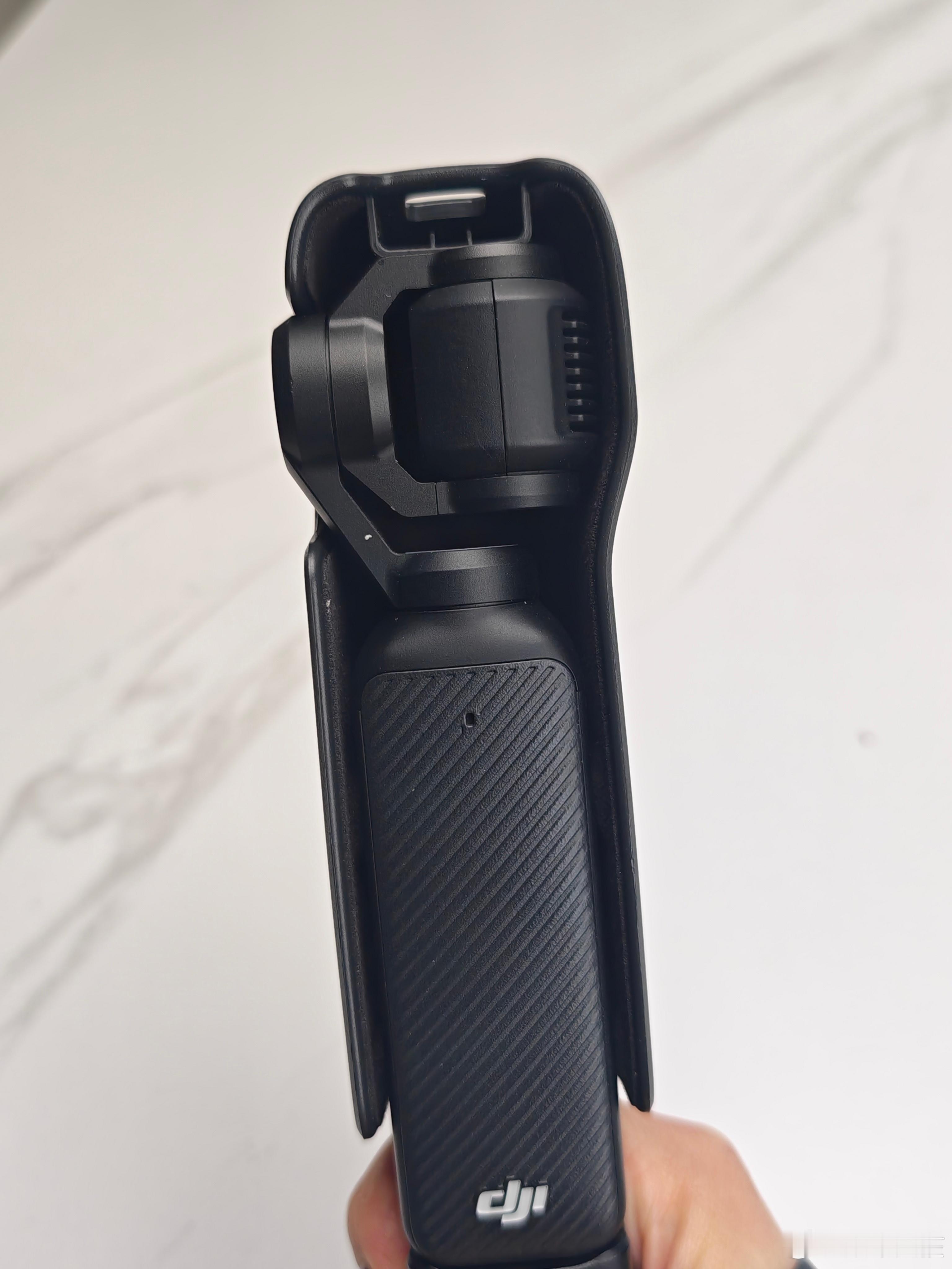 有了iPhone还用买大疆吗不冲突！！有了大疆就是锦上添花