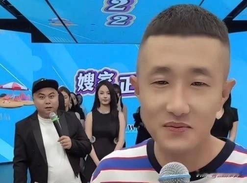 张二嫂遭ks官方冷落，自感卑微启程北京面谈！

          张二嫂今晚团