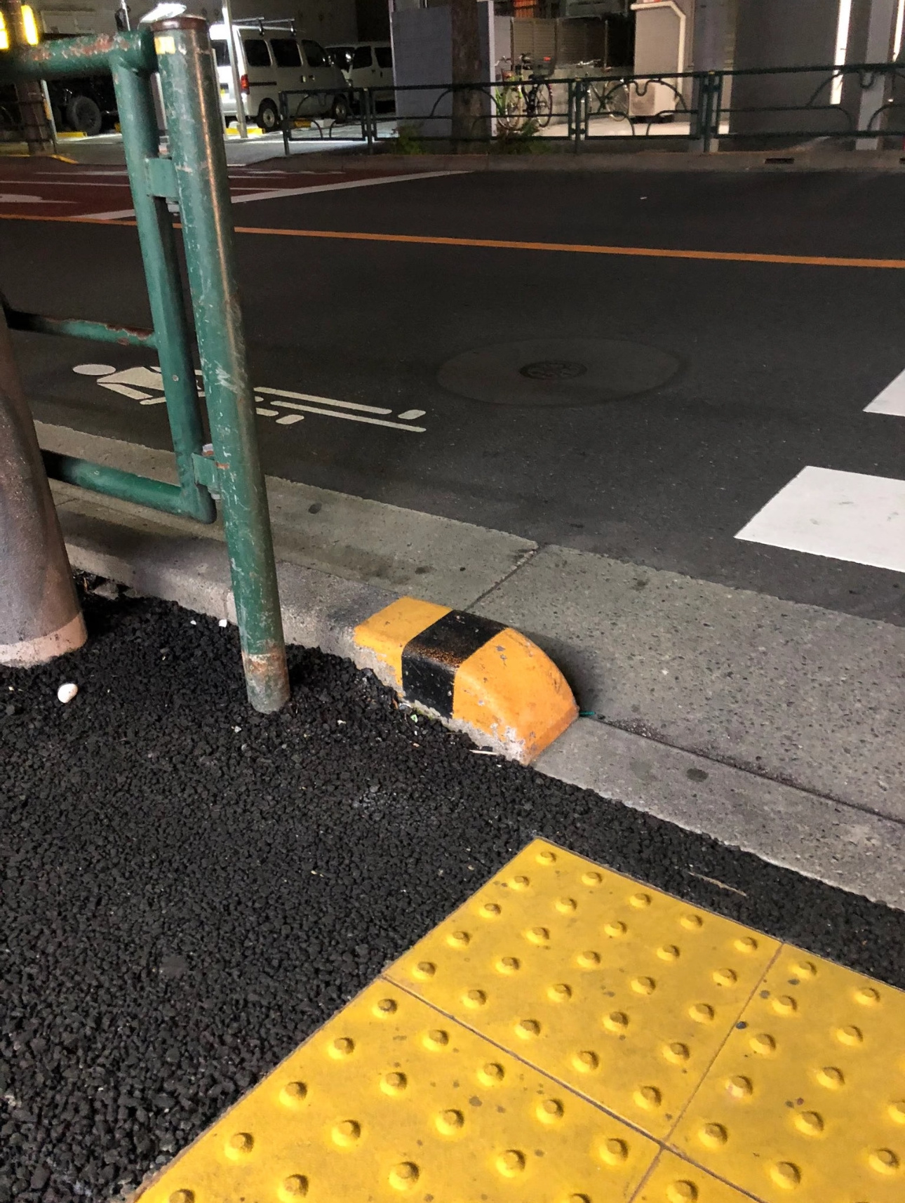 美食灵感来源于生活我的幽默灵感片场全网热点共创计划