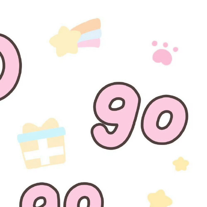 “朋ᩚ友ᩚ圈ᩚ🥁⁾⁾ 暑假遛娃亲子文案（附九宫格）”01🍭 ♡⃛暑假来啦⛅?