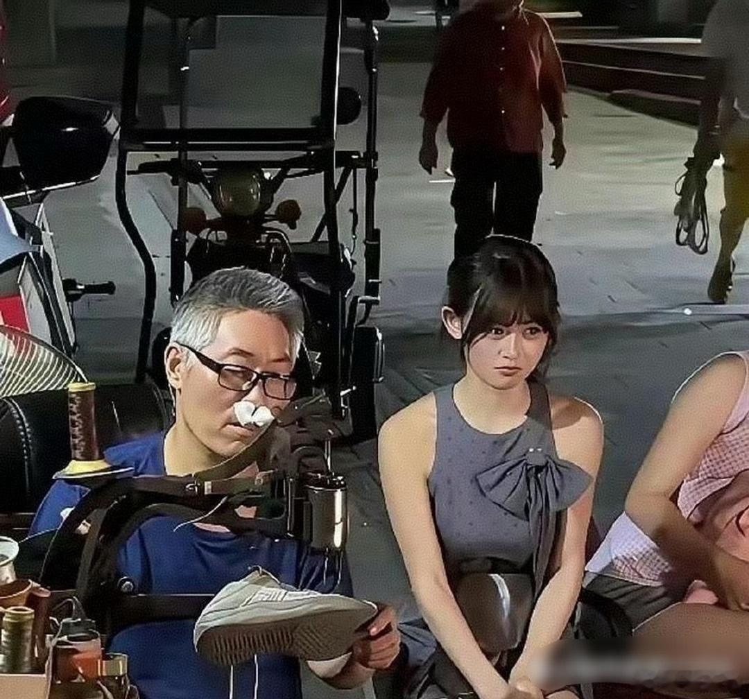 哈哈哈，这得有多臭啊？ 