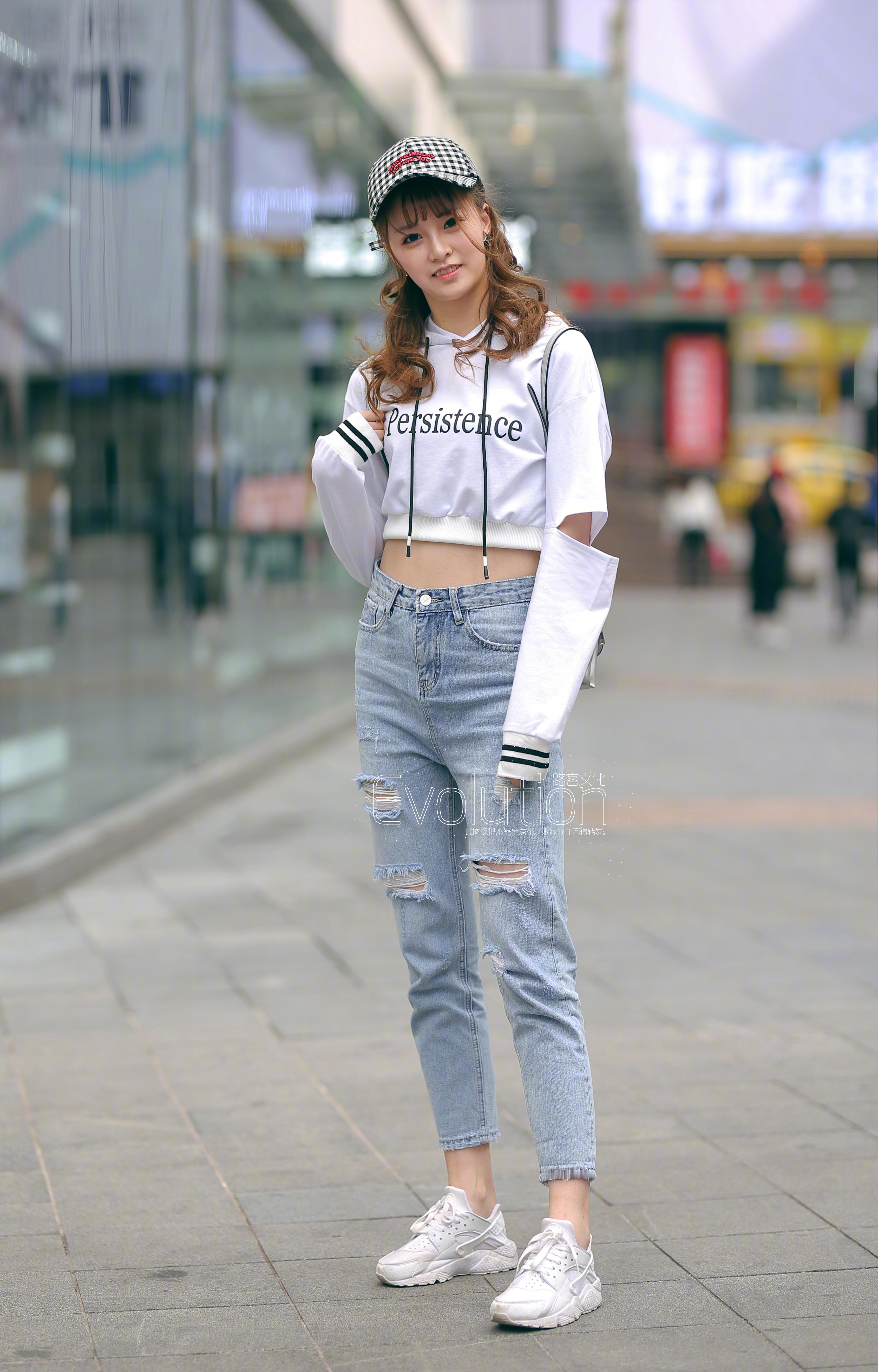 今晚最后一张晚安 ​​​