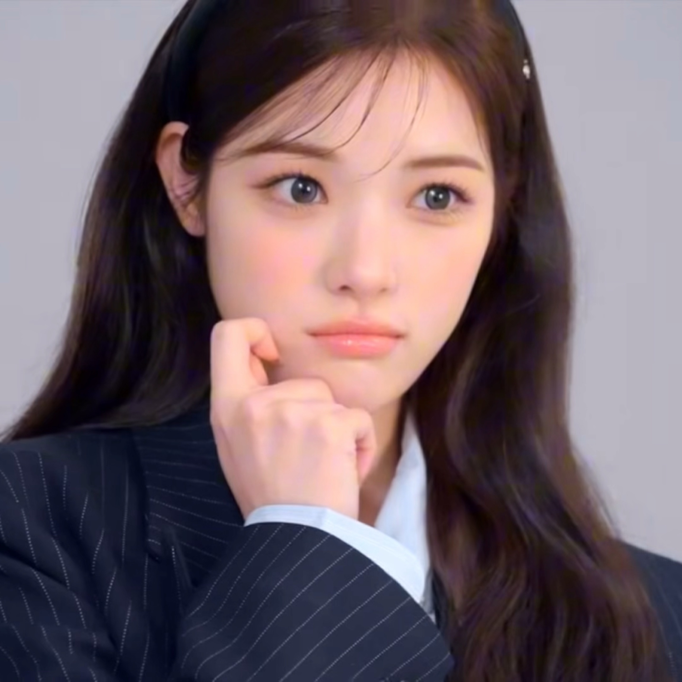 顶级萌妹👩🏻🎓 