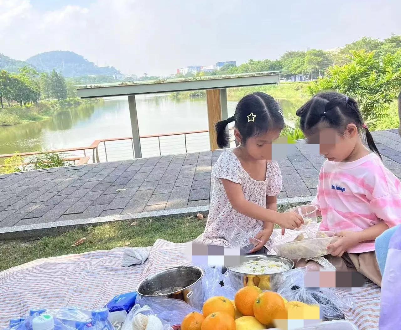 #同时考上公务员和研究生如何选?#
由心！
不要患得患失，认定就要无怨无悔。
要