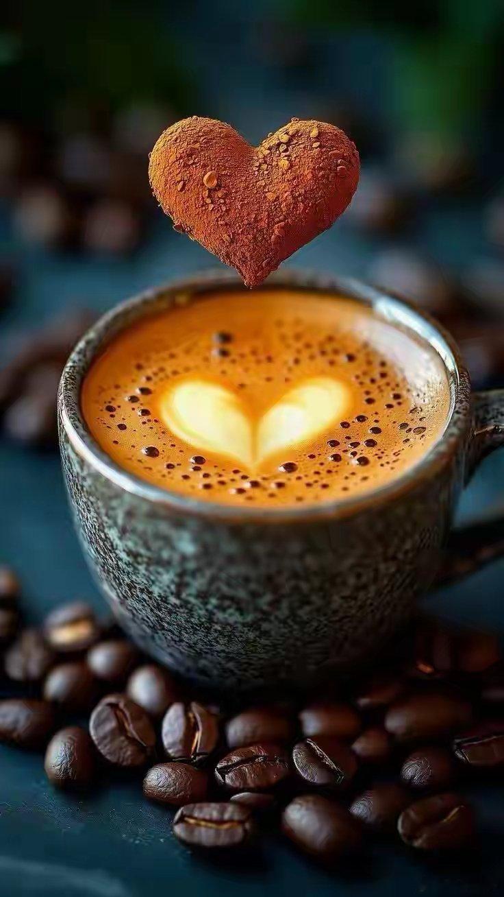 咖啡又涨价了，以前是给牛马喝的，虽然现在也是牛马喝，但之前的牛马不用自己掏钱买，