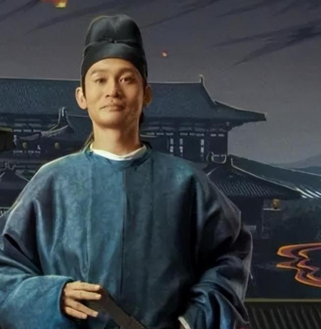 唐代宗时，徐州有个道士。他发现有个叫王智兴的卫兵，每天把他家门口打扫得干干净净。
