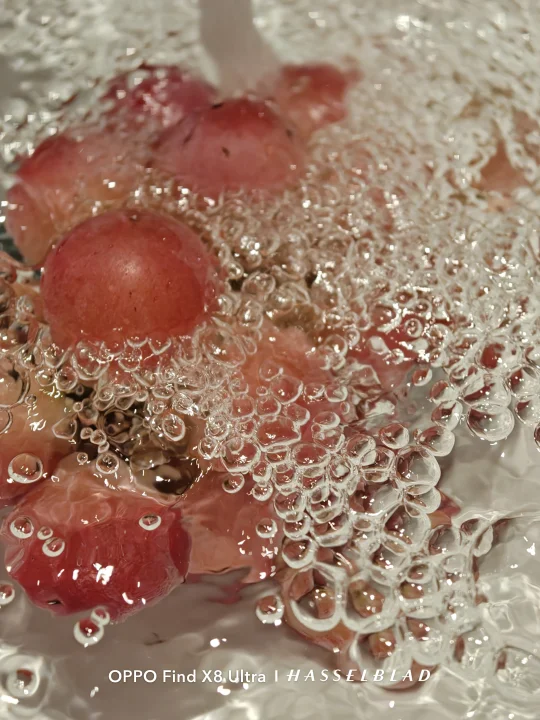 在桂林你们都吃什么葡萄🍇？
