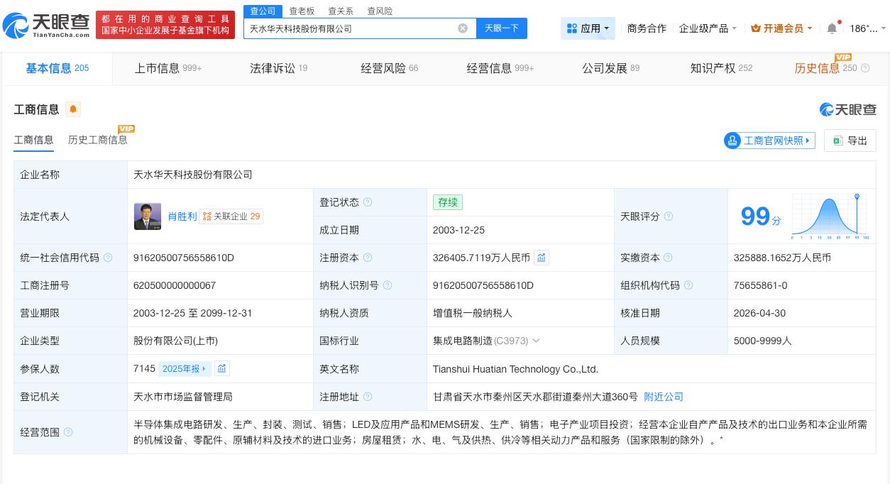 起底华海诚科 疑似高位套现
据媒体报道，近日，对于“是否有高位减持套现华海诚科之