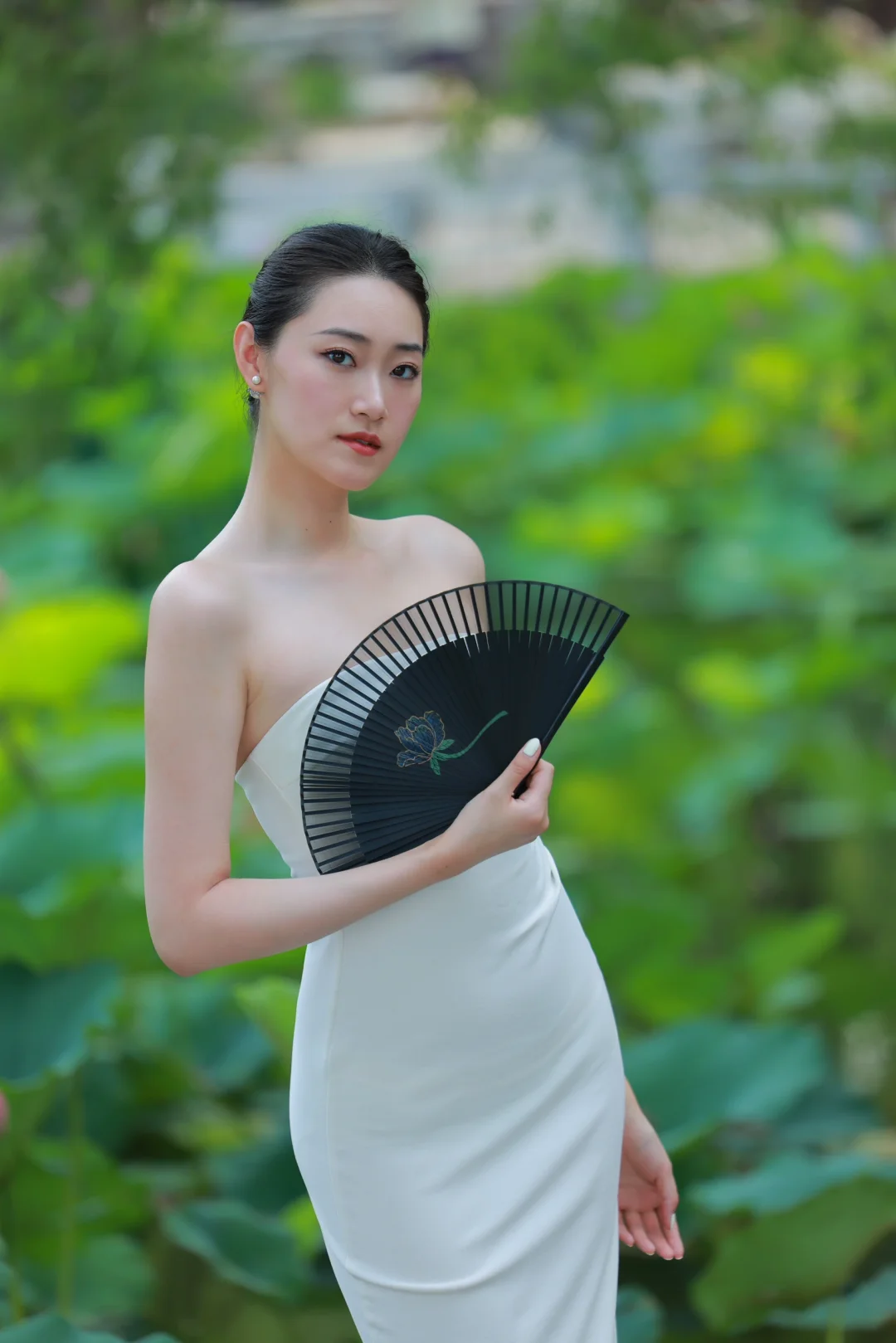 怎样遇到合适男生