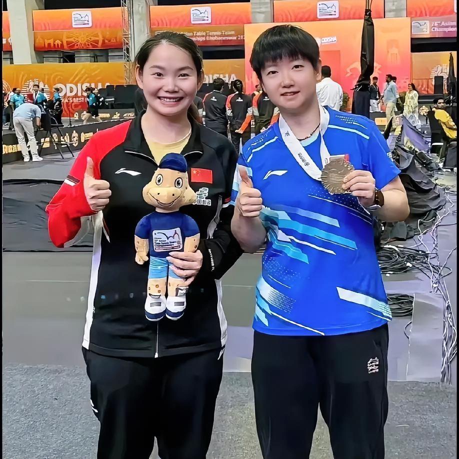 新世纪以来诞生乒坛高手最多的四大城市：

一、鞍山市，主要代表人物：马龙，李晓霞