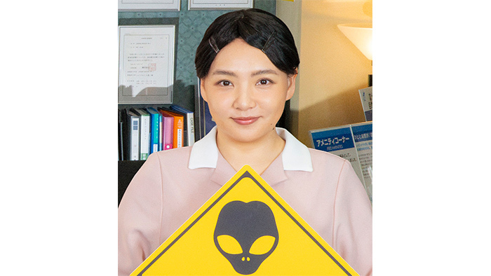 好家伙，《重启人生》班底又回来一个～NTV日曜剧（日22.5）《热点》公布野吕佳