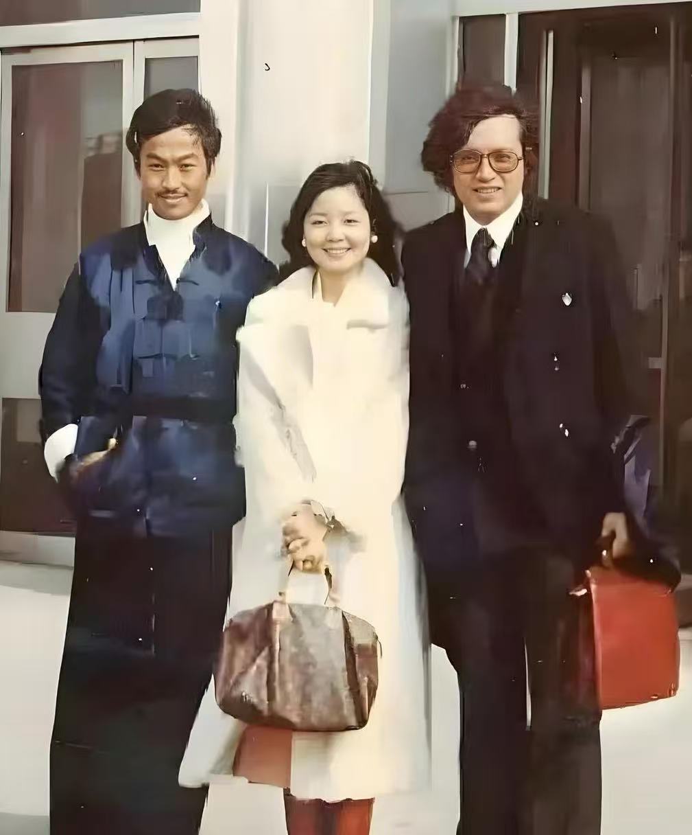 事实证明，有钱人一直存在 