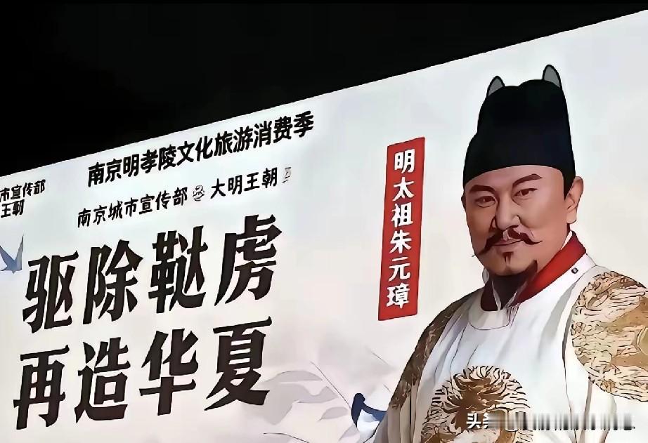 一些法律界“专家”呼吁降低运输毒品的刑罚，甚至希望废除贩毒死刑，他们认为这样可以