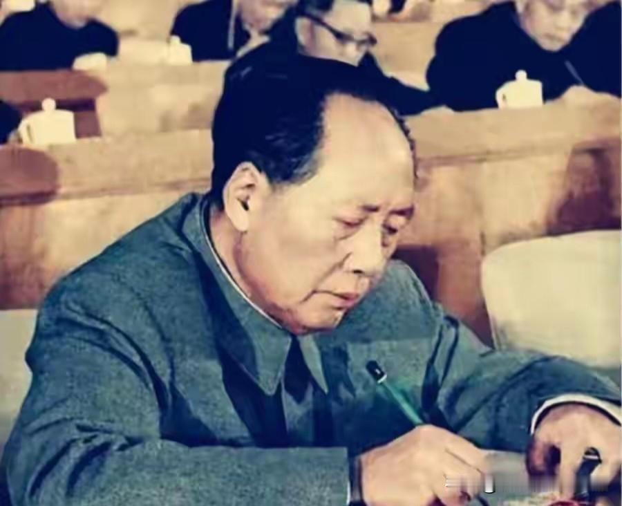 认真……认真……再认真！
为人民服务的伟人！
人民说伟大的人，
肯定是伟人！
东