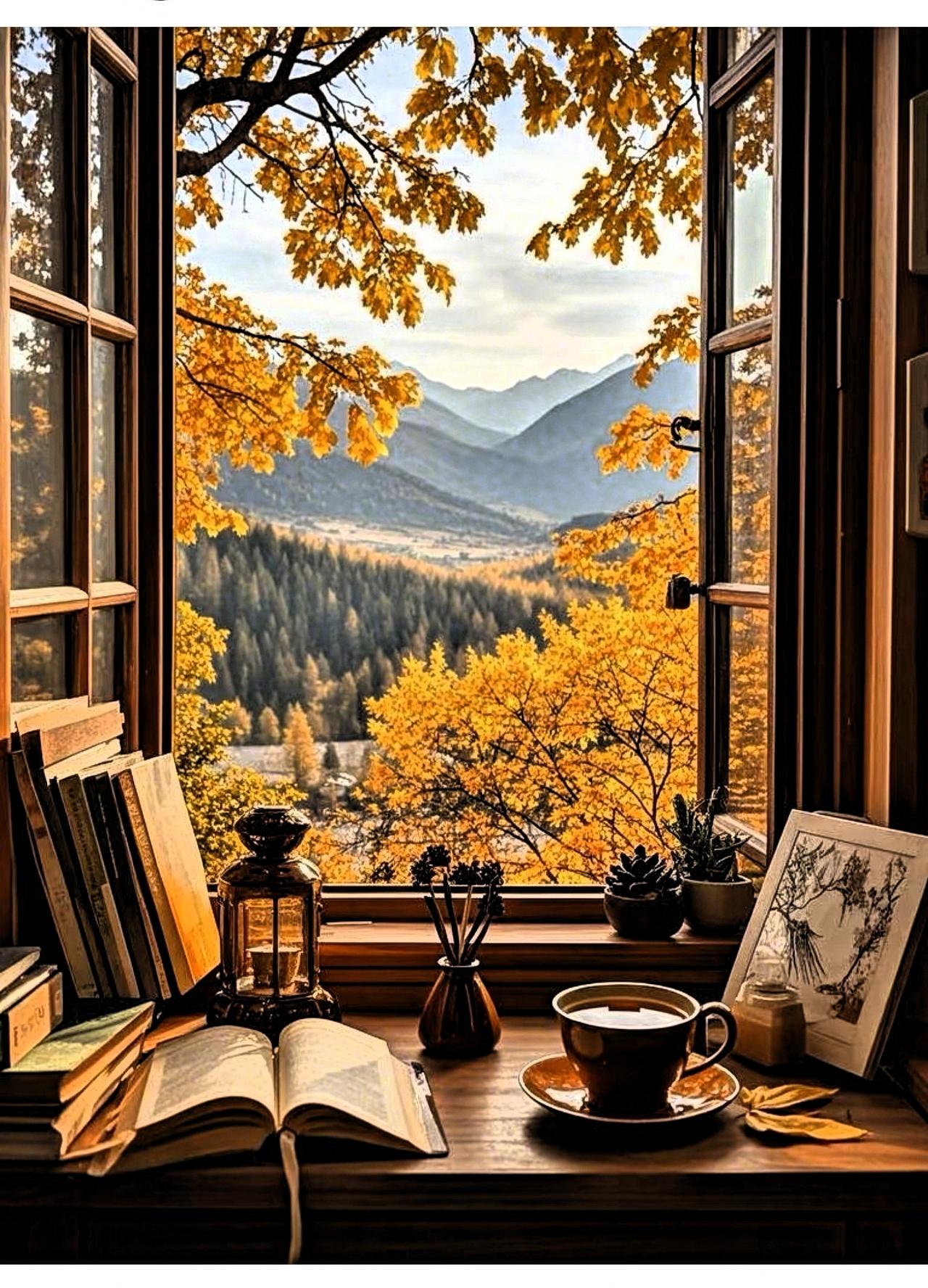 人这一辈子，
存款，是你人生中最重要的“退路工程”。

当公司突然裁员、行业一夜