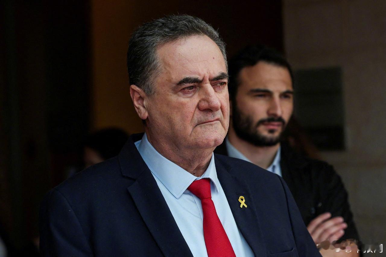 【以色列再次威胁要把伊朗打回“石器时代”】
据新加坡《早报网》消息，以色列国防部