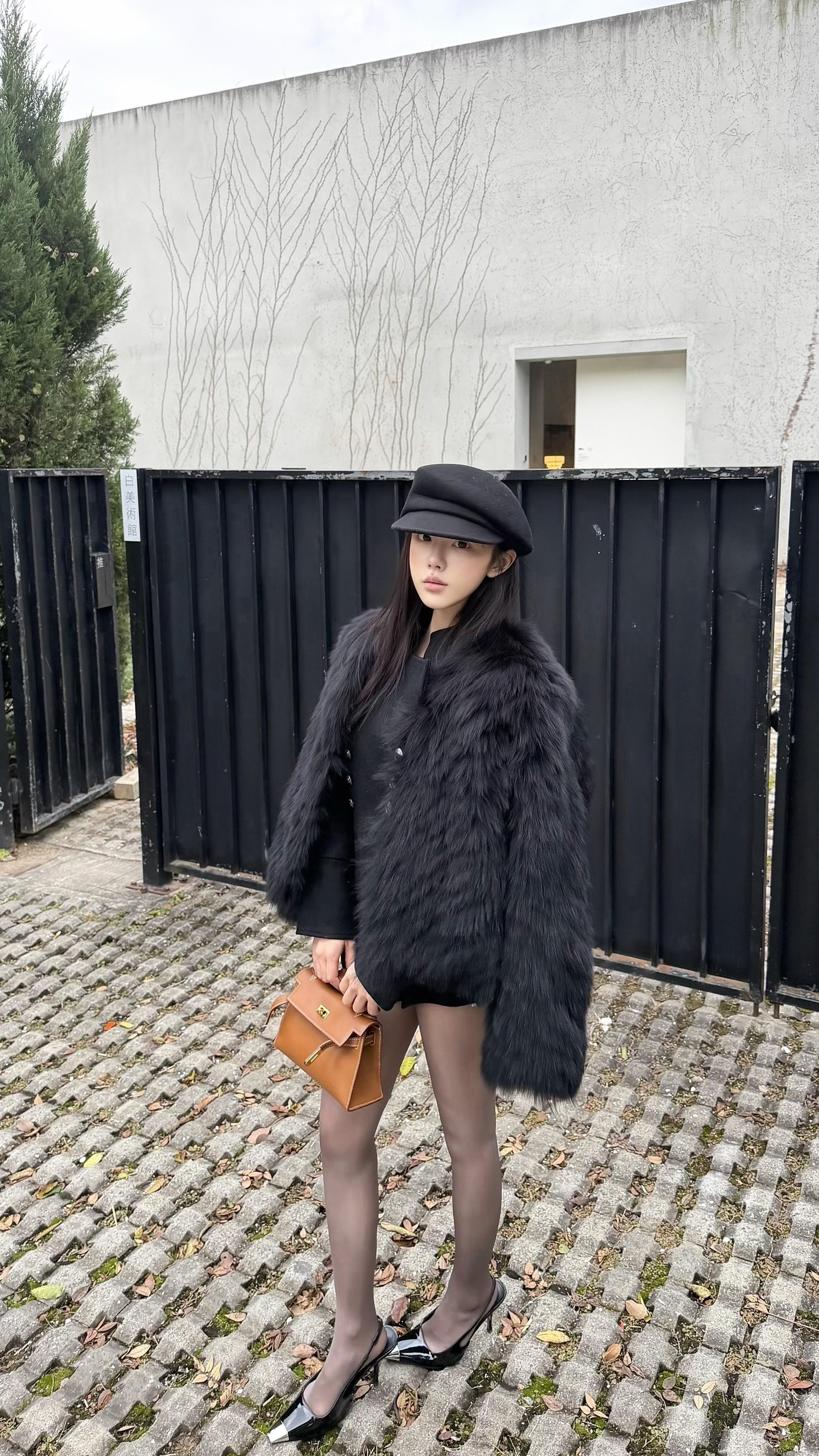 杀我别用感情刀。