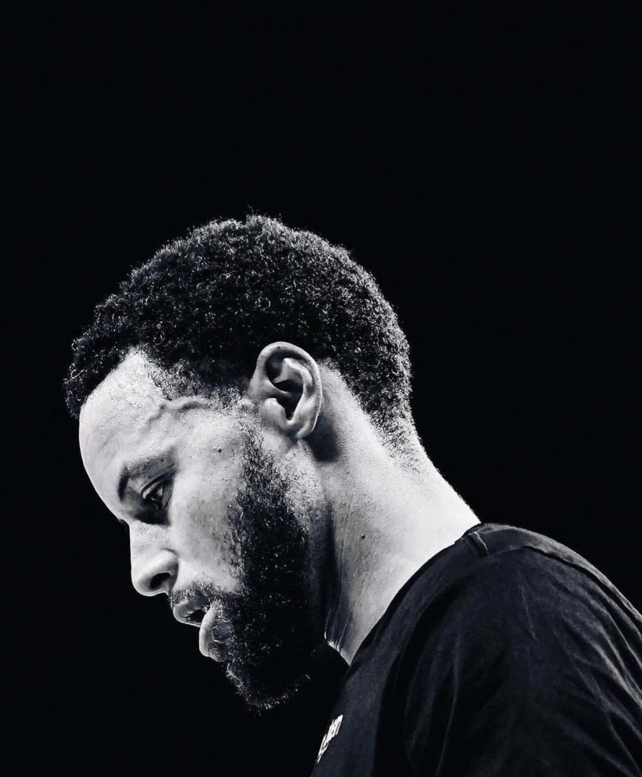 11E这个数字比之前那个7.9E听起来还好笑另外恭喜中国男篮 🇨🇳今晚的富永