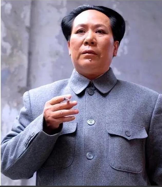 为啥咱们从不主动收拾日本？毛主席早把底说透了：“日本人敢再欺负我们，问题还是出在
