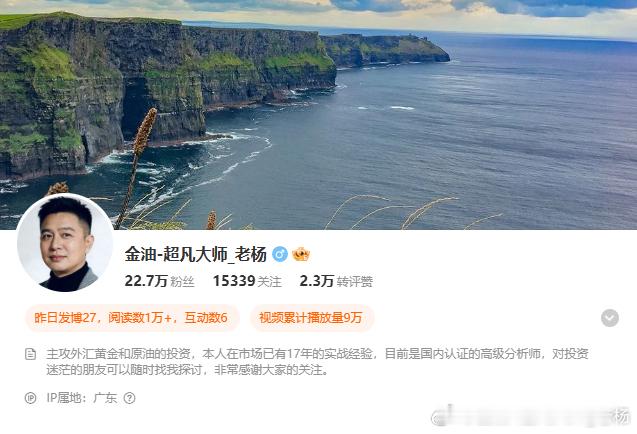 晚上的操作就分享到这里了，现在开始回复大家私信，朋友们不要着急黄金 黄金 现货外