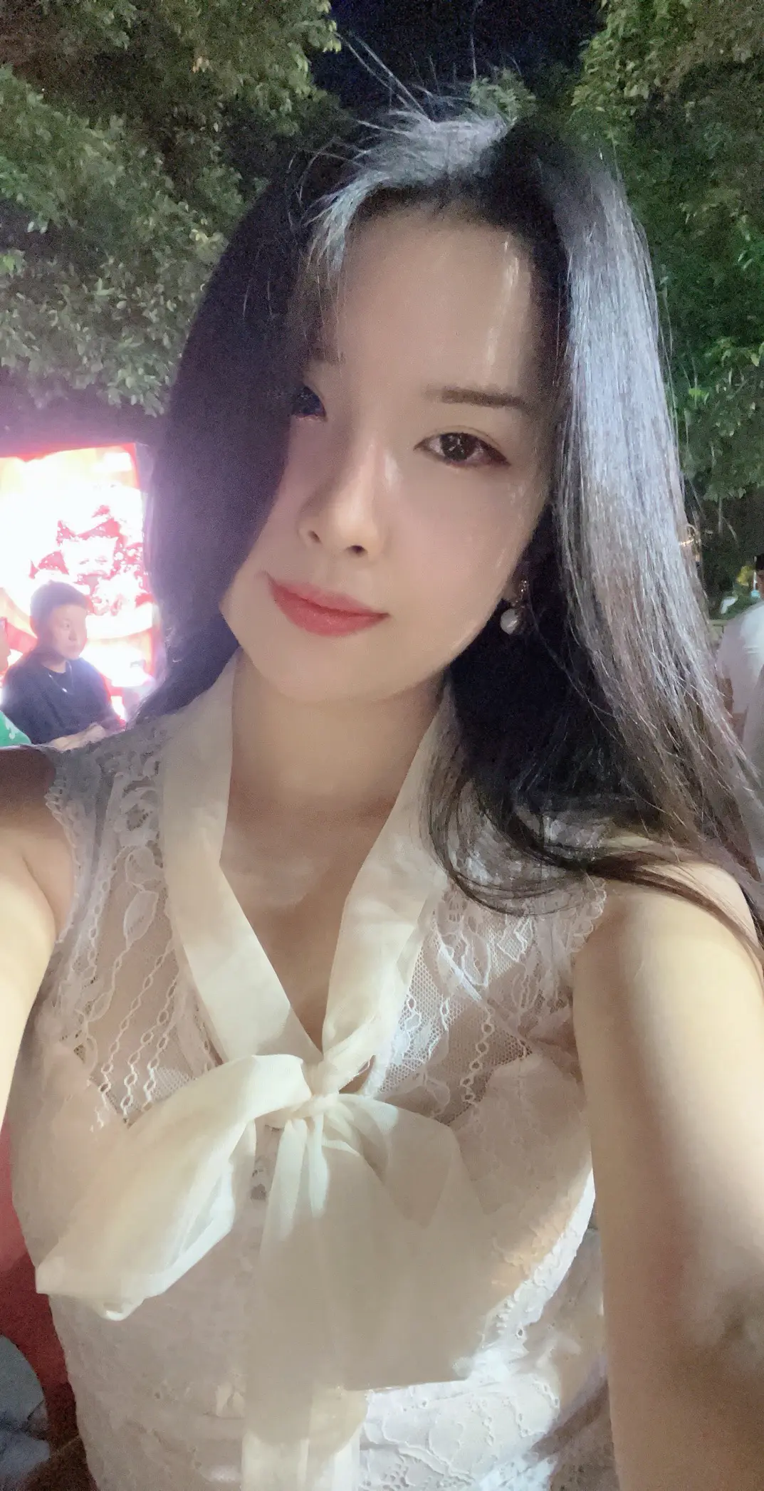 我不是娇滴滴的女孩 我是能扛着委屈的心酸依然向前走的女孩