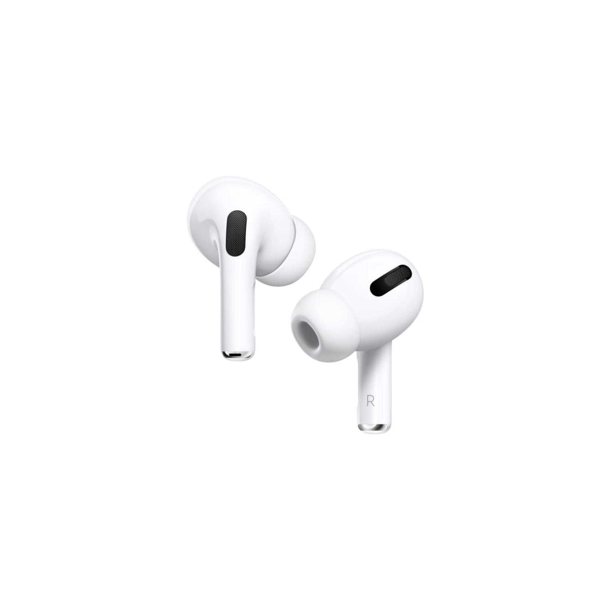 airpods5降噪耳机AirPods 5 是半入耳降噪的里程碑。苹果首次将主动