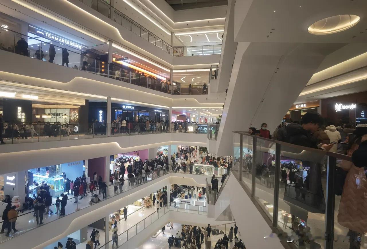 那个什么健康阿福我的确拿到了红包

不知道平台会不会认为我做广告，我也没兴趣替谁