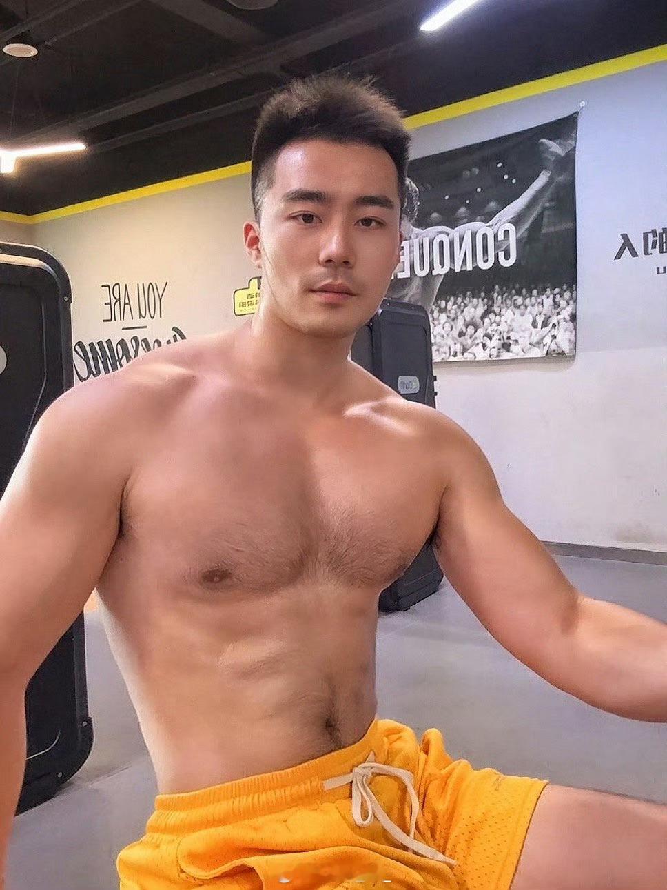 分享图片 ​​​