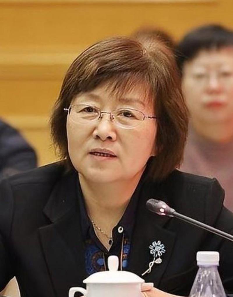 这个理论公开了快80年，全世界都能看懂，偏偏只有中国把它变成了真正能打的武器。