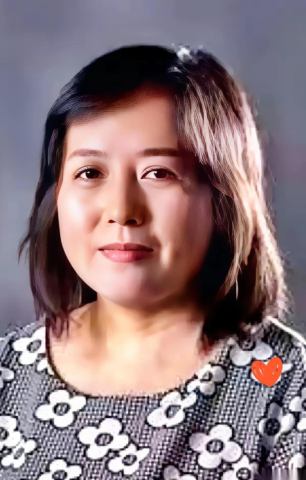 痛别！成都锦城学院聂鑫鑫老师，46岁永远离开了讲台

成都锦城学院，广告系主任聂