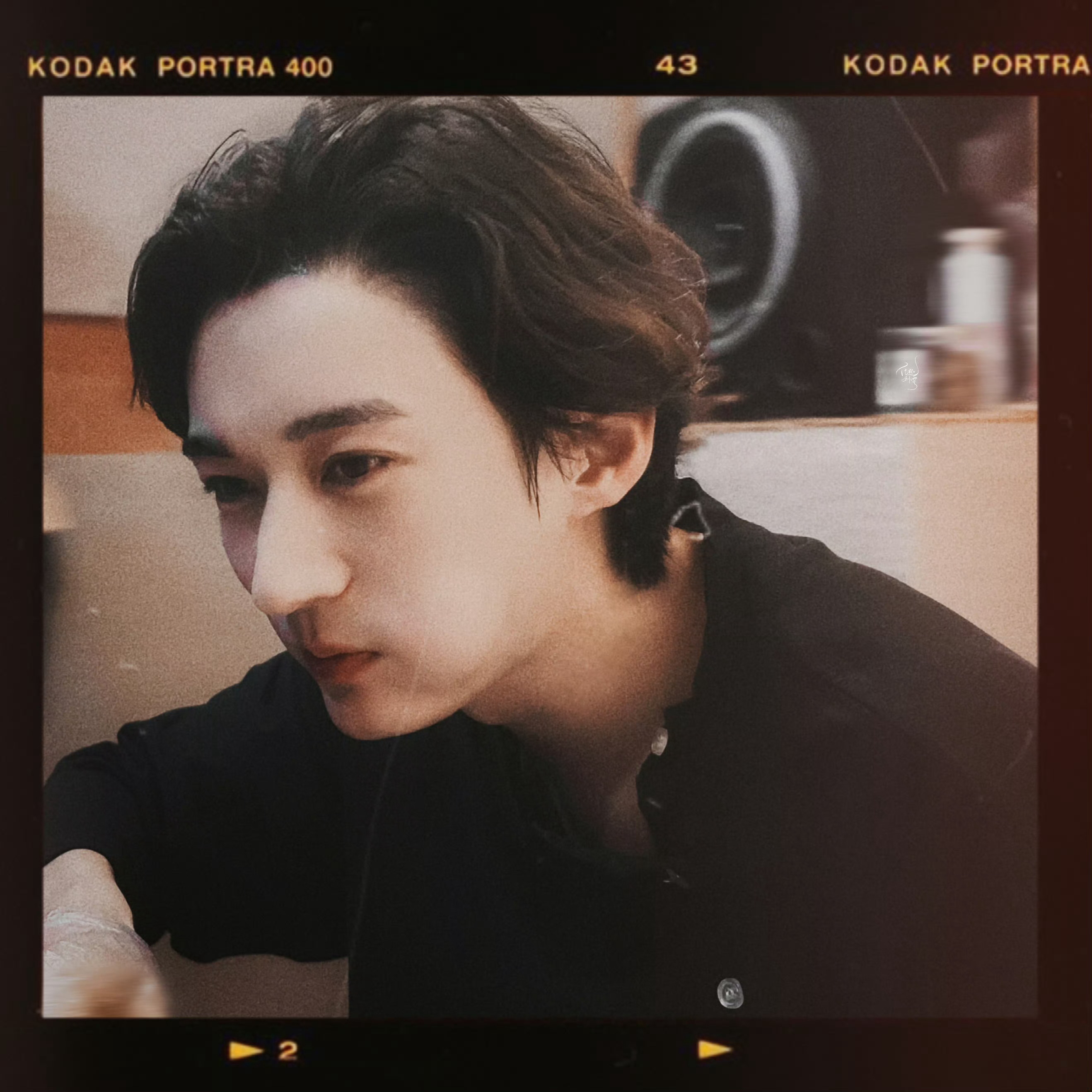 刘学义简明刘学义踏雪寻踪明天营业吗～寡寡寡🥺晚安咯(¯o¯)💤刘学义江山大同