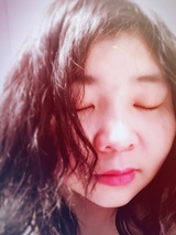 小莺莺最爱科技