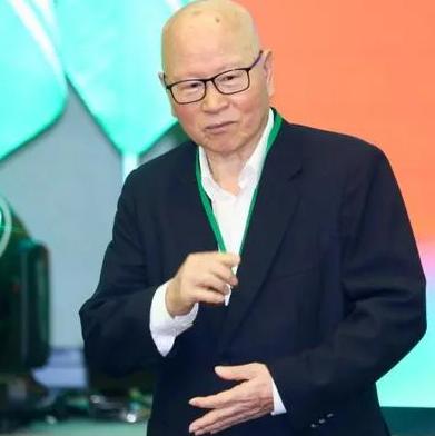 “要是大陆统一台湾，绝大多数台湾人都不会服气，更别谈治理？”台湾媒体人许信良曾公