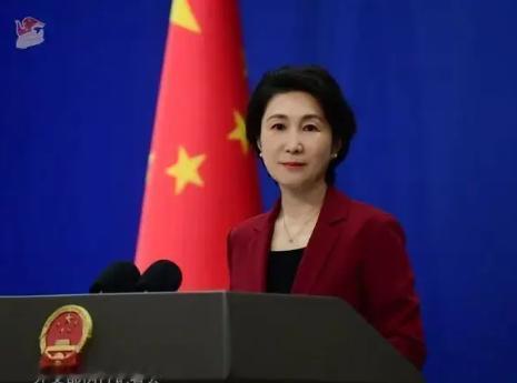 中国有必要公开告诫所有国家，谁若敢打击中国大陆本土目标，不管由何处发起攻击，中国
