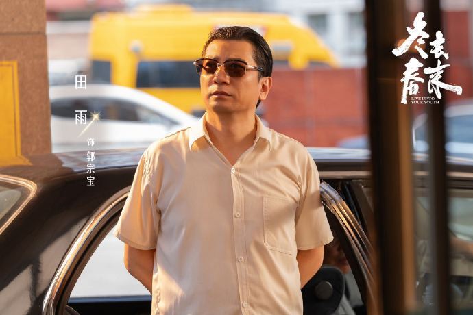 跟咪移起给异乡人追梦人撑腰 每一个在异乡默默坚持的人，都值得被守护，这场跨地域的