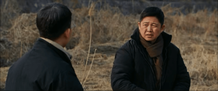 以法之名没有小角色全是大英雄 平凡亦英雄，群像太好嗑 ​​​